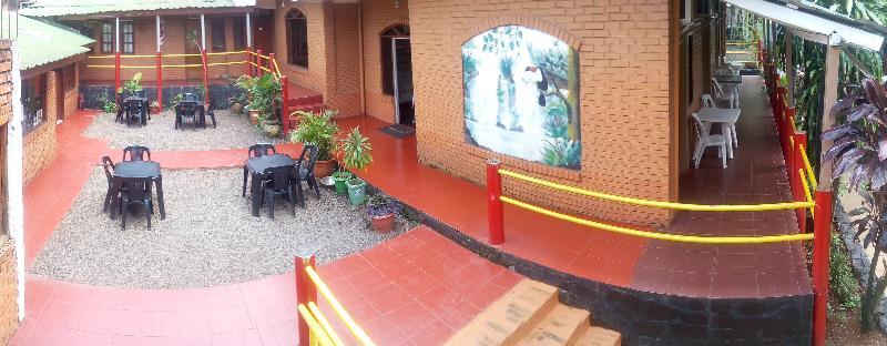 Park Iguazu
